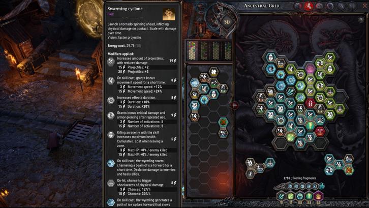 Dragonkin: The Banished image