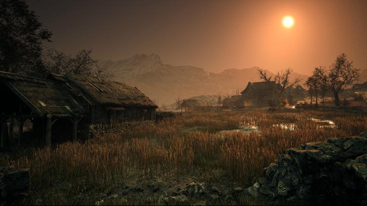 Dragonkin: The Banished image