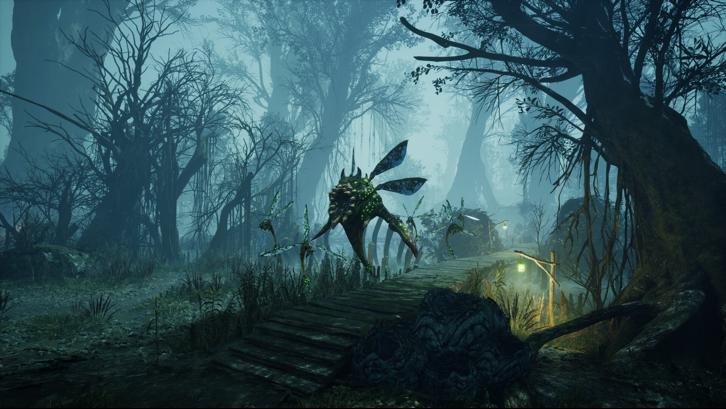 Dragonkin: The Banished image
