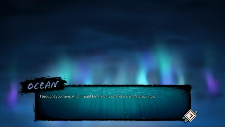 Hooked on You: A Dead by Daylight Dating Sim image