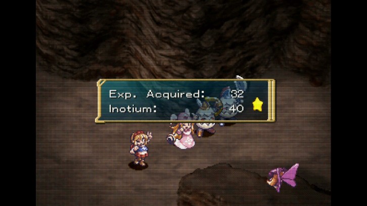 Rhapsody: A Musical Adventure Deluxe Edition image