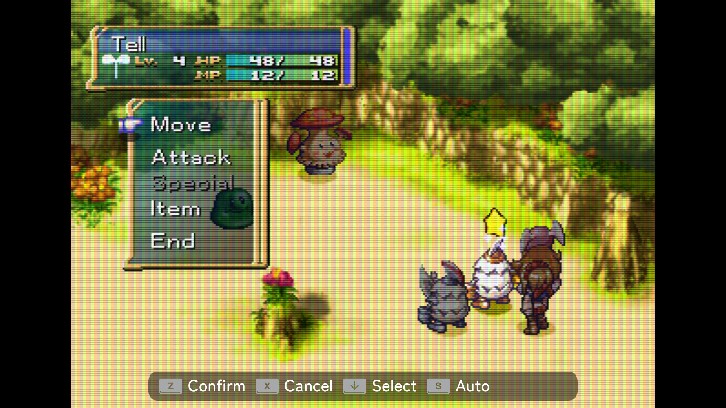 Rhapsody: A Musical Adventure Deluxe Edition image