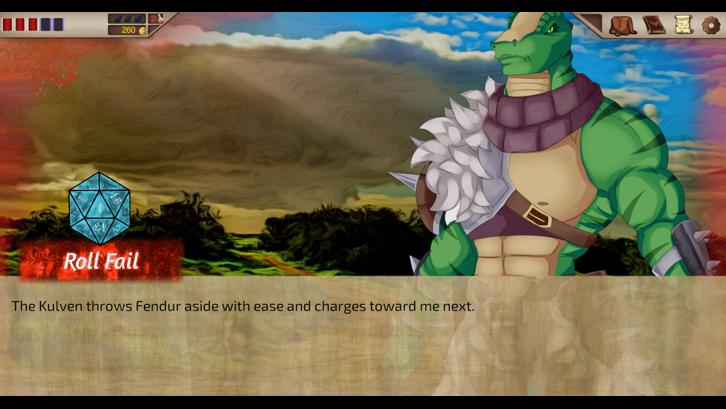 MoonFire: A Seeker's Saga image