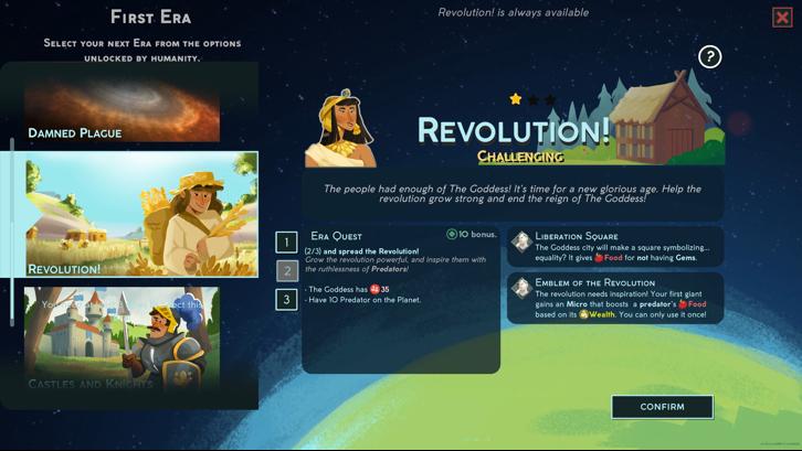Reus 2 image