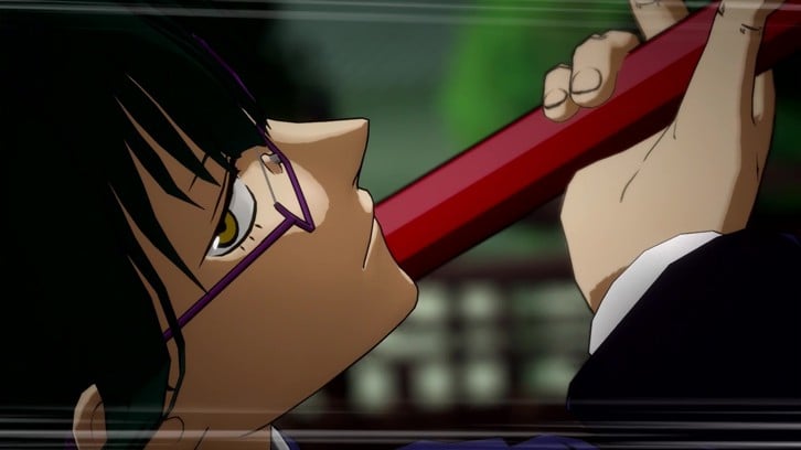 Jujutsu Kaisen Cursed Clash Deluxe Edition image
