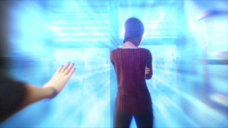 Life is Strange: True Colors Deluxe Edition image