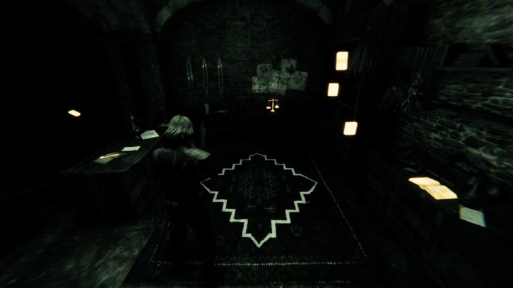 The Inquisitor image