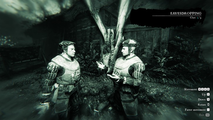 The Inquisitor image