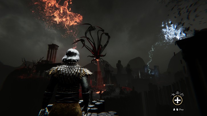 The Inquisitor image