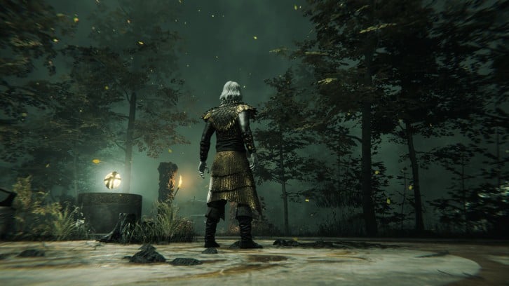 The Inquisitor image