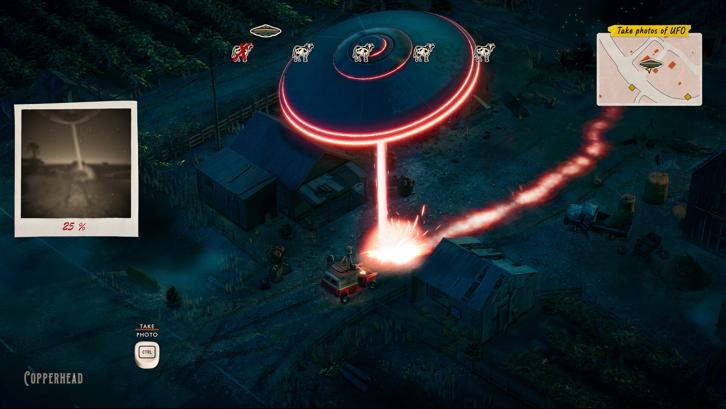 Pre-Purchase Deliver At All Costs Deluxe (EU) image