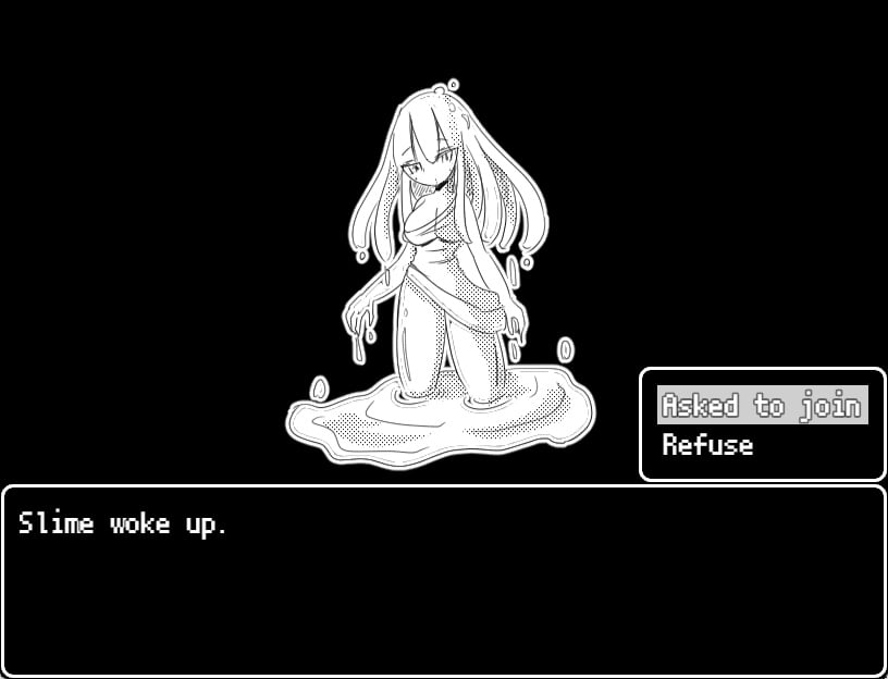 Mon-Musu Master image