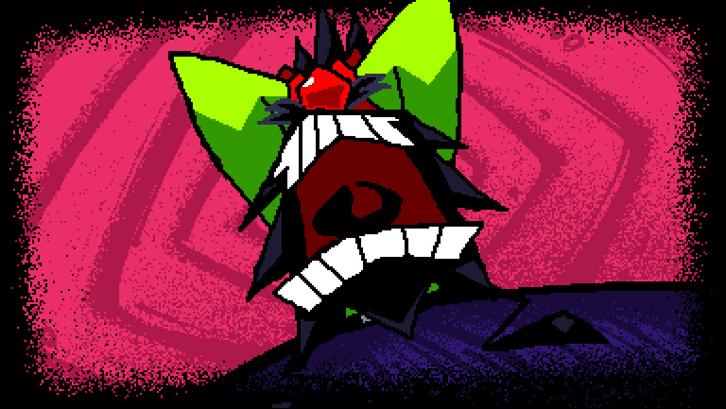 ANTONBLAST image