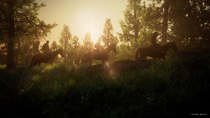 The Last of Us™ Part I image