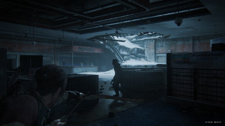 The Last of Us™ Part I image