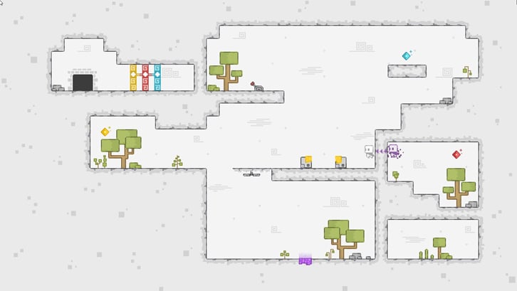 Colored Effects image