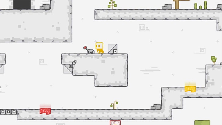 Colored Effects image