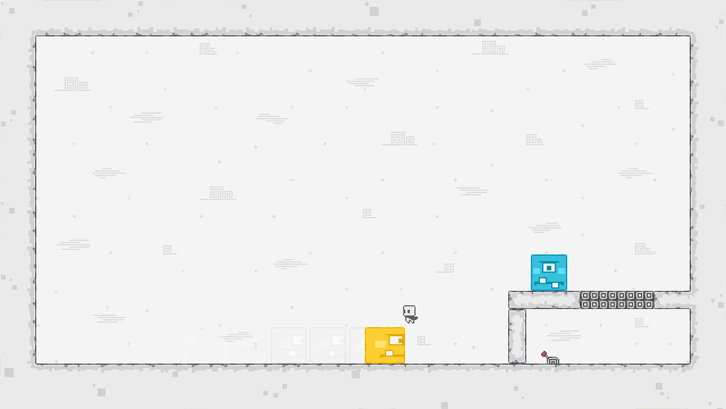 Colored Effects image