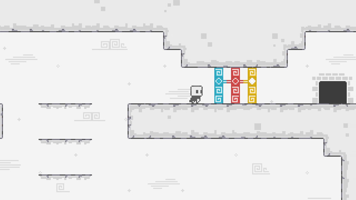 Colored Effects image