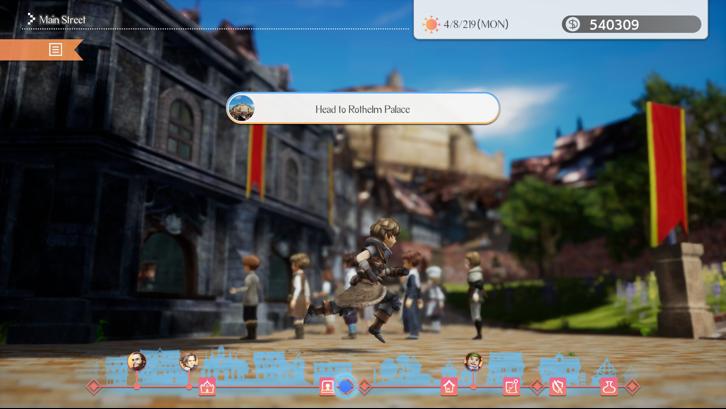 VARIOUS DAYLIFE image