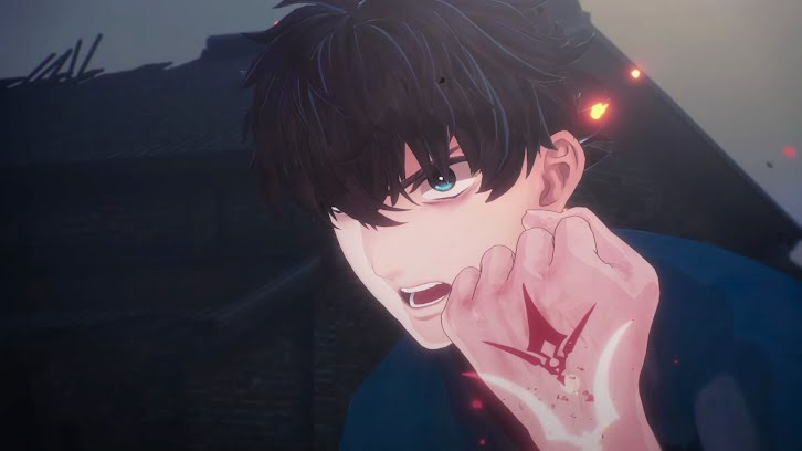 Fate/Samurai Remnant Digital Deluxe Edition image