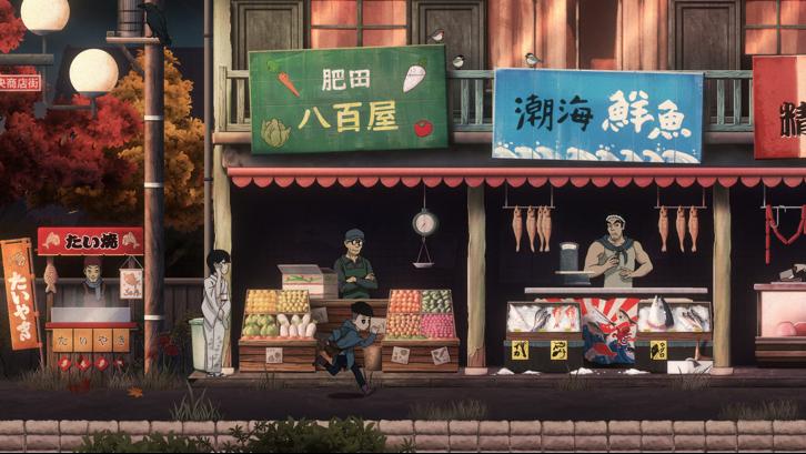 Last Time I Saw You image