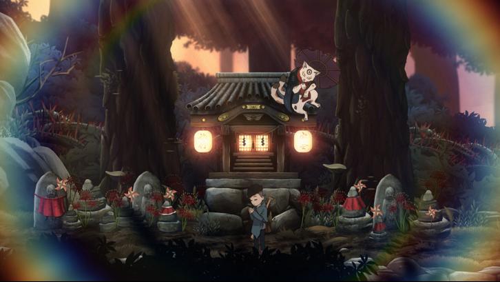 Last Time I Saw You image