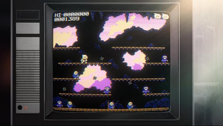 Last Time I Saw You image