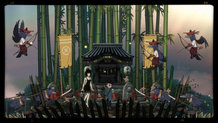 Last Time I Saw You image