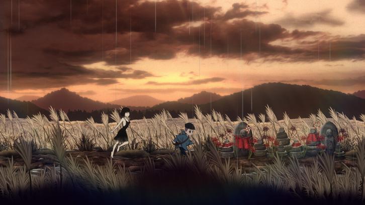 Last Time I Saw You image