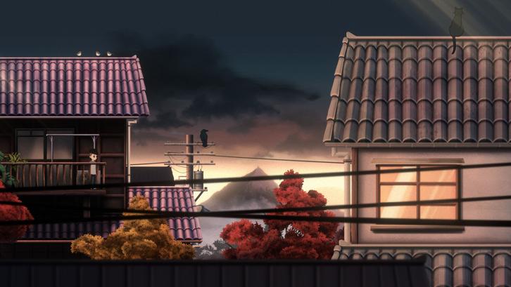 Last Time I Saw You image