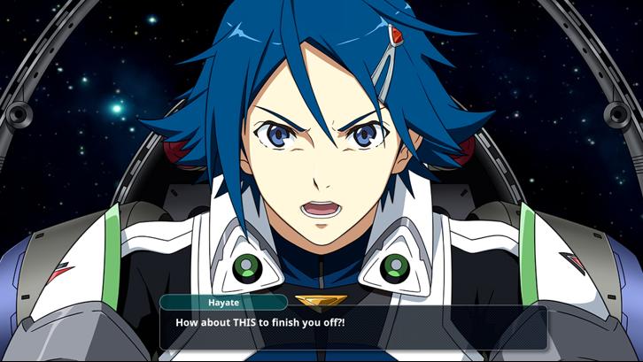 Pre-Purchase SUPER ROBOT WARS Y image