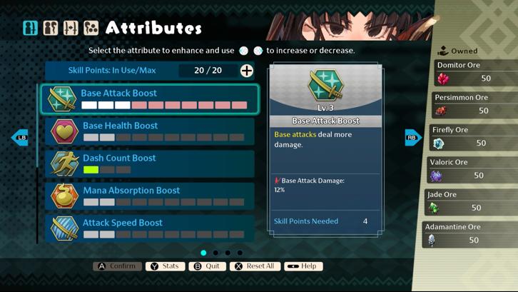 Towa and the Guardians of the Sacred Tree: Deluxe Edition (US) image