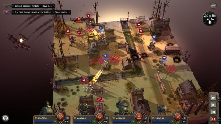 Grit and Valor - 1949 image