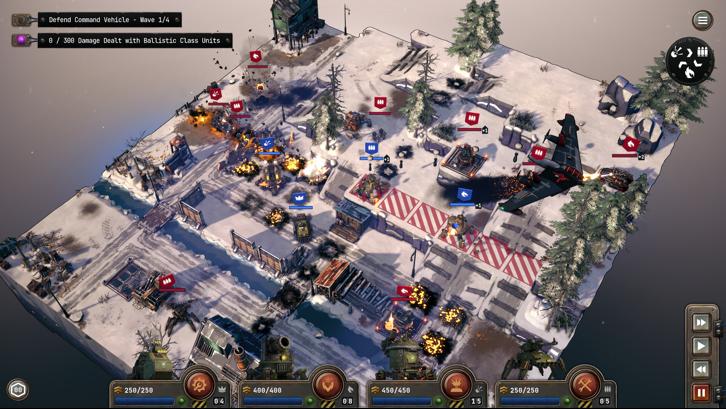 Grit and Valor - 1949 image