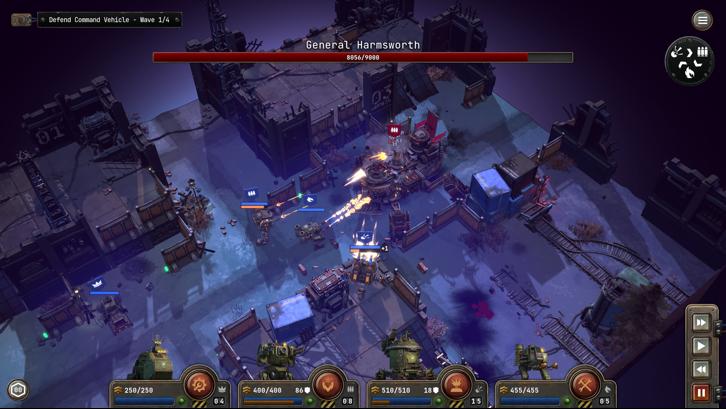 Grit and Valor - 1949 image