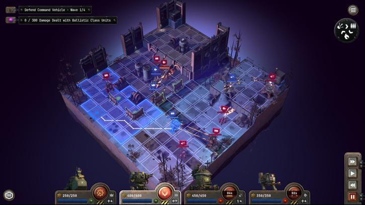 Grit and Valor - 1949 image