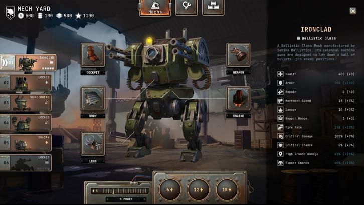 Grit and Valor - 1949 image