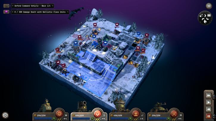 Grit and Valor - 1949 image