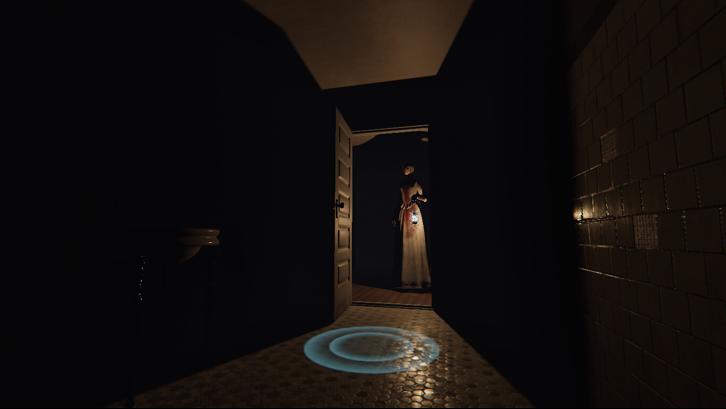 Remnant Records Steam Key screenshot from the video game thumbnail 4