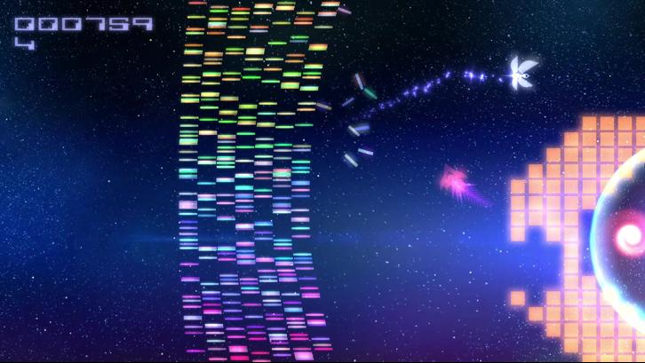 Atari 50: The Anniversary Celebration image