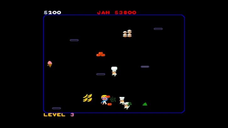Atari 50: The Anniversary Celebration image