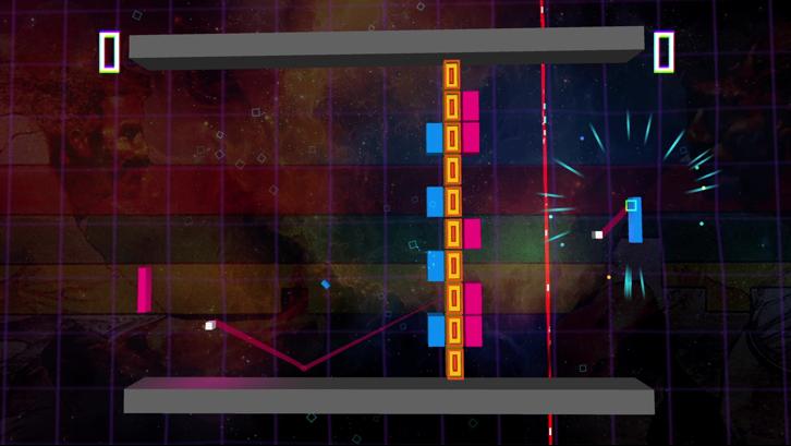 Atari 50: The Anniversary Celebration image