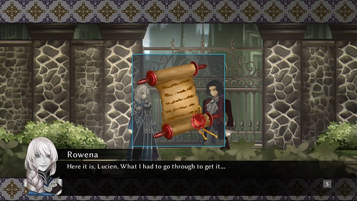 Fallen Legion Revenants image