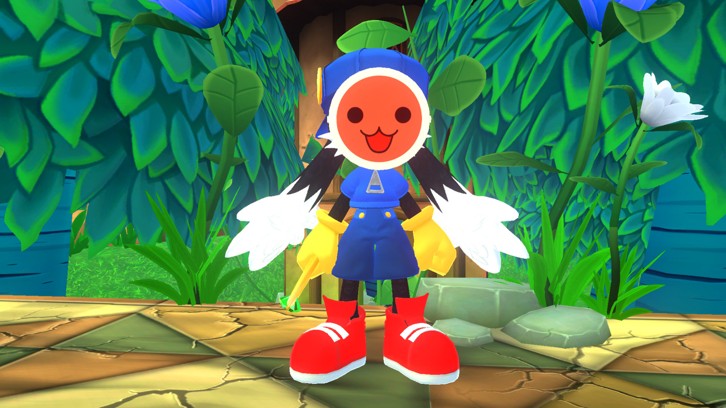 Klonoa Phantasy Reverie Series: Special Bundle image