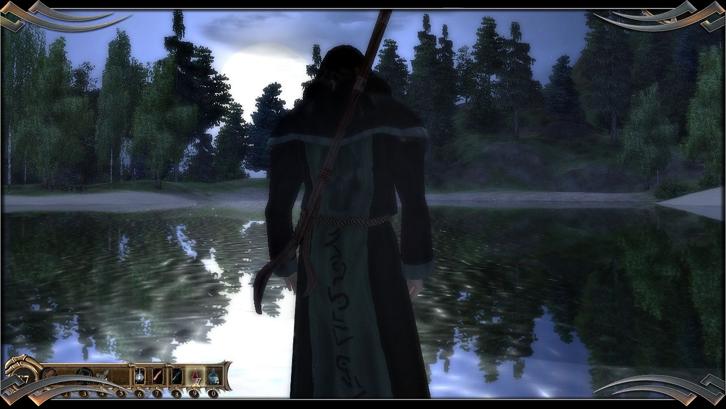 Two Worlds - Epic Edition image