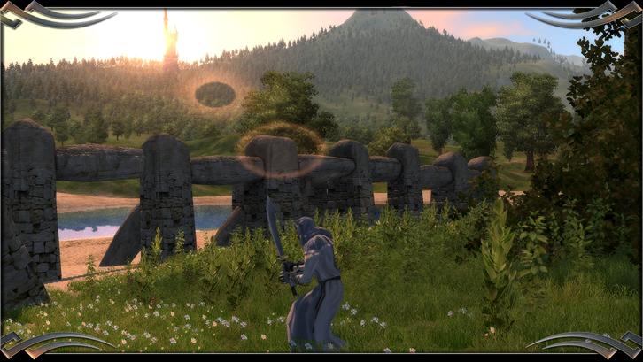 Two Worlds - Epic Edition image