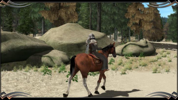 Two Worlds - Epic Edition image