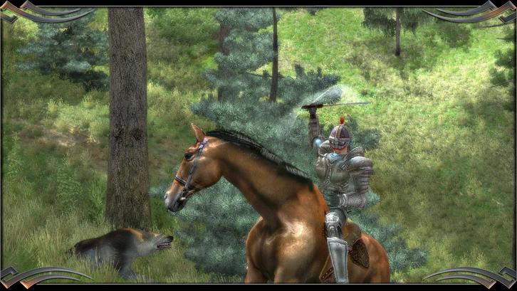 Two Worlds - Epic Edition image