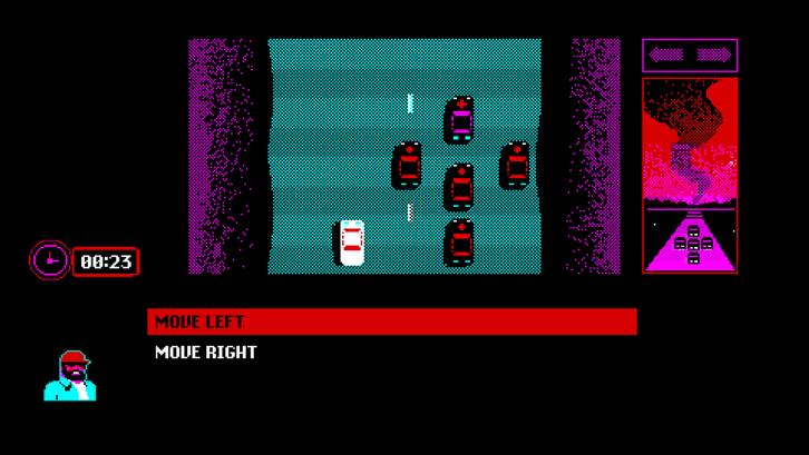 Bahnsen Knights image